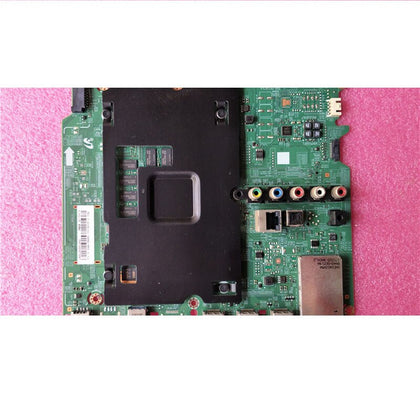 Samsung UA55JU50SWJXXZ Motherboard BN41-02345A Screen CY-GJ055HGEV2H - inewdeals.com