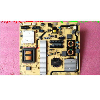 TCL L46P21FBDE L42P11FBD 40P11 Power Board 40-PE4210-PWM1XG PWI1XG - inewdeals.com