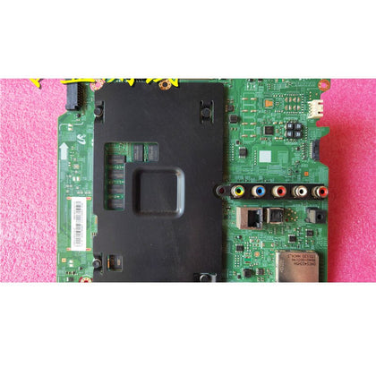 Motherboard BN41-02345A with Screen CY-GJ065HGLV4H for Samsung Ua65ju5900jxxz - inewdeals.com