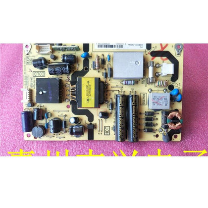 TCL L23F3200B Power Board 40-ES2310-PWF1XG - inewdeals.com