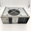 K3G180-AC40-07 IBM8852 Messerkastenventilator 44E5083 44E8110 68Y8205 68Y8202 68Y8331 Vollständig getestet und funktionsfähig