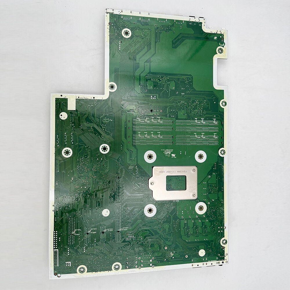 L22109-001 HP EliteDesk 800 880 G4 TWR Motherboard G5 L22109-601 L0147 ...