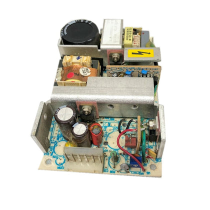 LPS44 ASTEC Industrial Medical Power Module +15V 3.6A