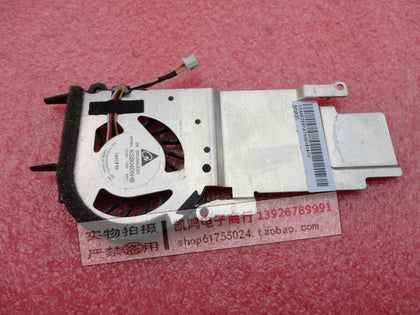 Laptop CPU Cooling Fan For New GATEWAY LT2802U - inewdeals.com