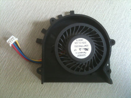 Laptop CPU Cooling cooler fan for VersaPro VK10E/BB-B PC-VK10EBBCB YCB54-8 CPU FAN - inewdeals.com