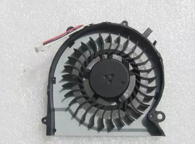 Laptop CPU Cooling fan for Samsung NP-700 NP-700Z NP700Z NP700Z3A NP-700Z3A S03US series 7 Delta KSB0705HA-BE17 BA31-00114A - inewdeals.com