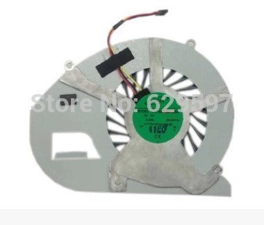 Laptop CPU cooling fan for SONY VAIO Fit15 SVF15N F15N SVF15N29 SVF15N17CLS SVF15N17CXB SVF15N17CXS AD07805HX050300 SVF15NB1GV - inewdeals.com