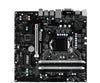 MSI B150M BAZOOKA Desktop-Motherboard für Intel B150 LGA1151 DDR4 M-ATX Gebrauchter Mainboard-PC