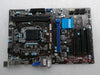 MSI B75A-IE35 Motherboard DDR3 LGA 1155 für 22 nm CPU SATA III 16 GB B75 Desktop-Motherboard