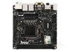 MSI Z97I AC Desktop-Motherboard Z97 LGA 1150 DDR3 SATA3 USB3.0 16G Mini-ITX-Mainboard