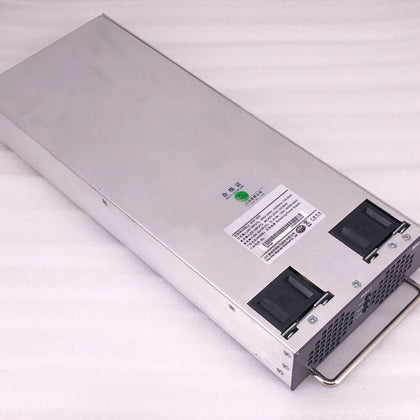 MSP1600 MEGMEET Switching Power Supply 12.4V 130A 1600W High Power