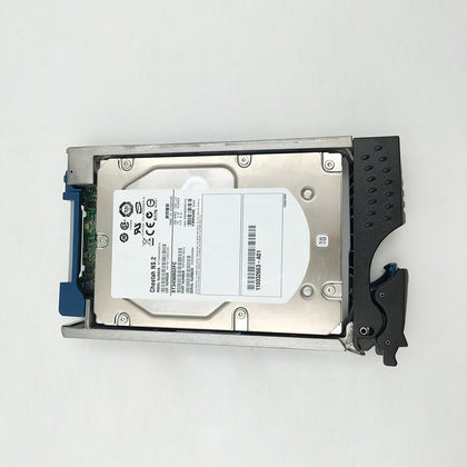 Mobile Hard Disk EMC 005048954 118032663 CX-4G10-450 450G 10K 3.5??