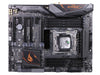 Motherboard für ASUS ROG STRIX X99 GAMING LGA 2011-V3 DDR4 für i7X CPU 32 GB USB2.0 USB3.0 X99 Desktop-Motherboard