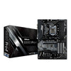 ASRock B360 Pro4 Desktop-Motherboard B360 LGA 1151 DDR4 Desktop-Computer-Mainboard