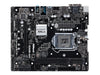 ASRock B360M-HDV Desktop-Motherboard LGA 1151 DDR4 32G für I3 I5 I7 CPU SATA3 USB2.0 USB3.1 B360 Desktop-Computer-Mainboard