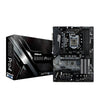 ASRock B360M Pro4 Desktop-Motherboard LGA 1151 DDR4 64G USB2.0 B360 Desktop-Computer-Mainboard