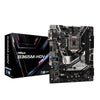 ASRock B365M-HDV Desktop-Motherboard B365 LGA 1151 DDR4 Desktop-Computer-Mainboard