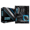 ASRock Z390 Extreme4 Extreme Desktop-Motherboard LGA 1151 DDR4 Desktop-Computer-Mainboard