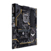 Asus TUF Z370-PRO GAMING Desktop-Motherboard Z370 Sockel LGA 1151 i7 i5 i3 DDR4 USB3.0 Mainboard PC-Boards