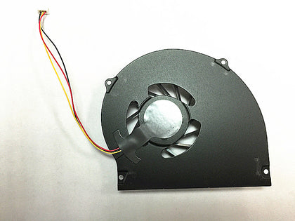 CPU Cooling cooler fan for ACER aspire 4740 4740G cooler fan - inewdeals.com