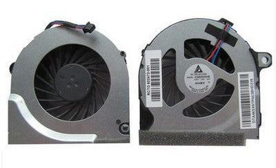 CPU Cooling cooler fan for HP 4325S 4420S 4421S 4321S 4425S 4326s cooler fan - inewdeals.com