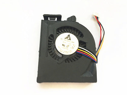 CPU Cooling cooler fan for IBM THINKPAD E420 E520 E425 E525 cooler fan - inewdeals.com