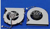 New DELTA KSB06105HB -BM74 V000270990 6033B0025102 DC5V 0.40A CPU COOLING FAN KSB06105HB-A-BM74 ksb06105hb-BM74 ksb06105hb BM74