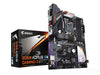 Gigabyte B360 AORUS GAMING 3 Motherboard LGA 1151 DDR4 B360 Desktop-E-Sport-Spielecomputer-Motherboards