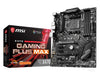 Desktop-Mainboard für MSI X470 GAMING PLUS MAX X470-Sockel für AMD AM4 DDR4 Desktop-Motherboard PC-Mainboard im Angebot