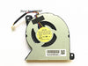 laptop CPU Cooling fan for HP PROBOOK 450 G2 440 G2 445 G2 455 G2 470 G2 450 G1 767433-001