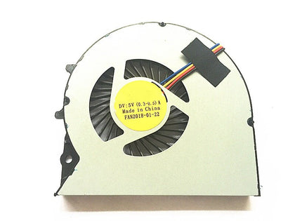 laptop CPU Cooling fan for HP ProBook 450 G0 G1 450G0 450G1 455 G1 455G1 721938-001  Cooler Fan - inewdeals.com