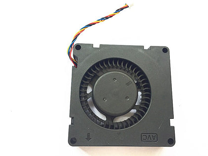 laptop CPU Cooling fan for IBM Lenovo M92p AVC BASA0715B2U 03T9721 Cooler Fan - inewdeals.com