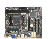 Motherboard für Biostar Hi-Fi A88S3E FM2+ FM2+ DDR3 A88 Desktop-Motherboard Mainboard