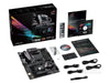 Motherboard ASUS ROG STRIX B350-F GAMING Sockel AM4 DDR4 32 GB USB3.0 USB3.1 HDMI B350 Desktop-Motherboard