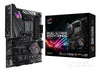 Motherboard für ASUS ROG STRIX B450-F GAMING Sockel AM4 DDR4 64GB USB2.0 USB3.0 USB3.1 B450 ATX Desktop-Motherboard