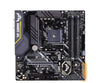 Motherboard für ASUS TUF B450M-PRO GAMING Sockel AM4 DDR4 64GB USB2.0 USB3.1 Desktop-Motherboard