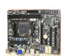 motherboard for Biostar HI-FI A88S3E Socket FM2/FM2+ DDR3 32GB USB2.0 USB3.0 VGA DVI A88 Desktop motherboard