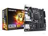 Motherboard für Gigabyte B360N WIFI DDR4 LGA 1151 USB2.0 USB3.0 Desktop-Mainboard