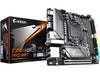 Original-Motherboard für Gigabyte Z390 I AORUS PRO WIFI DDR3 LGA 1151 USB2.0 USB3.0 DDR4 Desktop-Mainboard