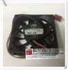 Cool A7015-30RB-3AN-F1 12V 0.18a 3-Wire 7015 Mute CPU Cooling Fan