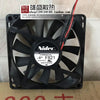 Nidec DJ80RB1DS3-S04 20VDC 0.08a 8015 8cm 2-Wire System Fan