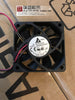 Delta Afb0624vhc 24V Inverter 0.18a 6013 6cm Cooling Fan