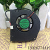 Adda Ab6212hx-L00 6cm 12V 0.24a TX Series Notebook CPU Fan