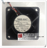 Then 2415KL-04W-B79 12V 1.50A 6CM Three-Speed Fan