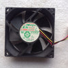 Yongli/Magic 8020 12v 0.21a 8cm MGT8012MB-A20 Case Cooling Fan