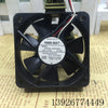 Then 2406GL-05W-B59 24V 0.13A 6cm 6015 3-Wire Converter Cooling Fan