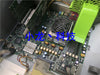 Sun B1500 Blade1500 Workstation-Board 375-3128 375-3187