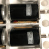 ZYT-95-04C ZYT-95-05 ZYT-95-04A ZYT-95-04B DC180V Type Permanent Magnet DC