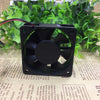 60*60 * 20mm 12V 6020 6cm/cm Oil Mute Power Supply of PC Case Cooling Fan