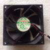 MGA9212XS-A25 12V 0.32A 9225 Cooling Fan